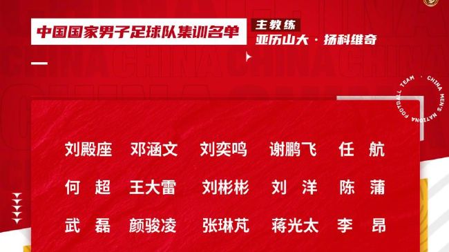 成人免费视频国产