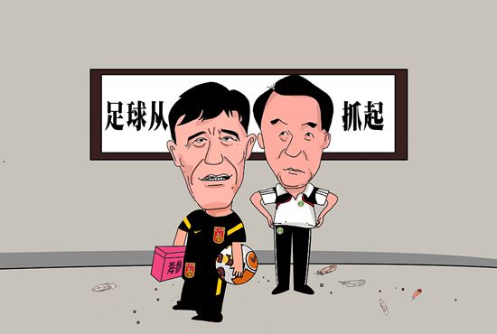 一区福利视频