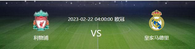 伊人第一页