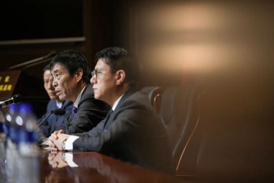 色婷婷中文网