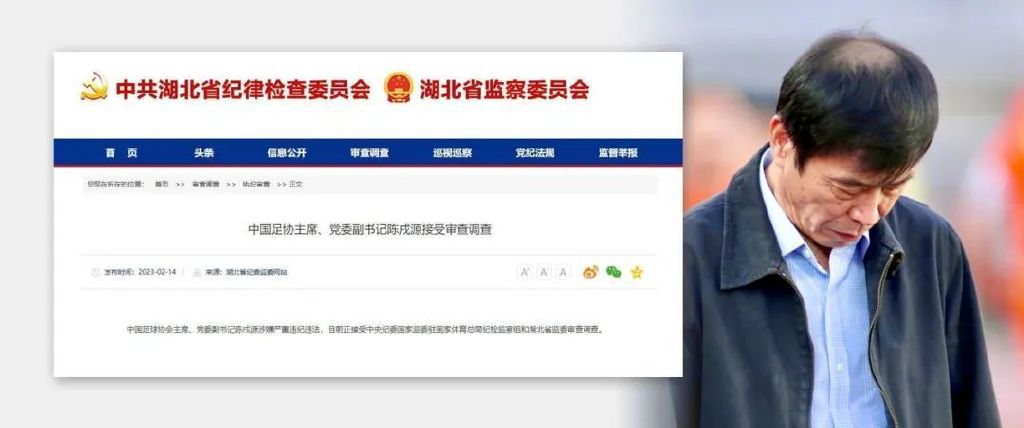 国产一级做a爰片久久毛片男男