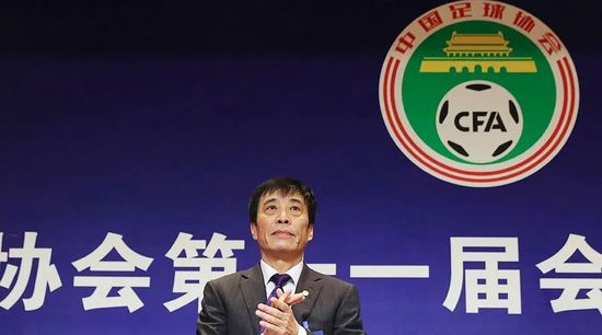 丁香婷婷成人