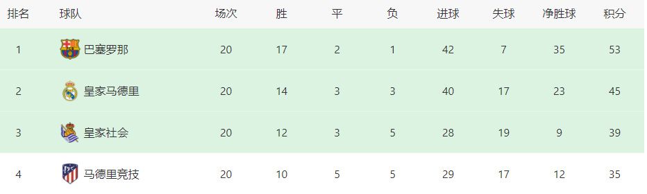 深夜福利在线免费观看