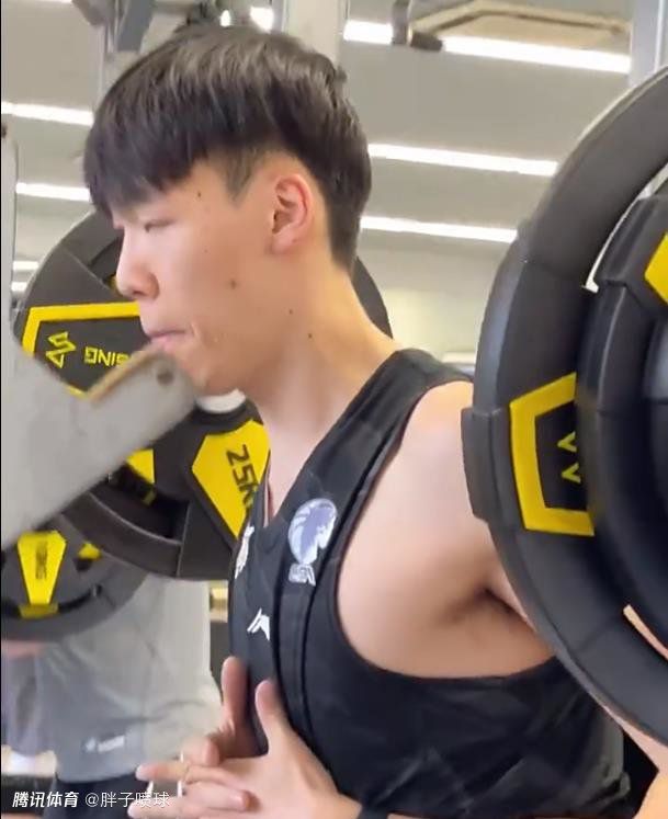 中文字幕在线观看第一页