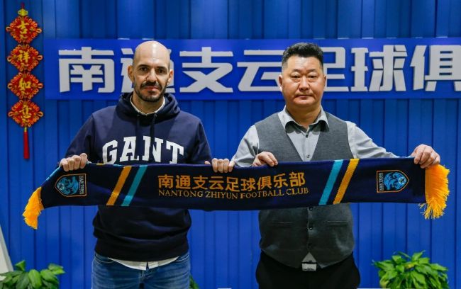 鲁鲁影院