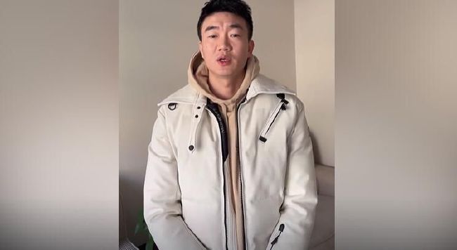 未成年俱乐部