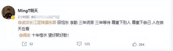 久久国产视频一区