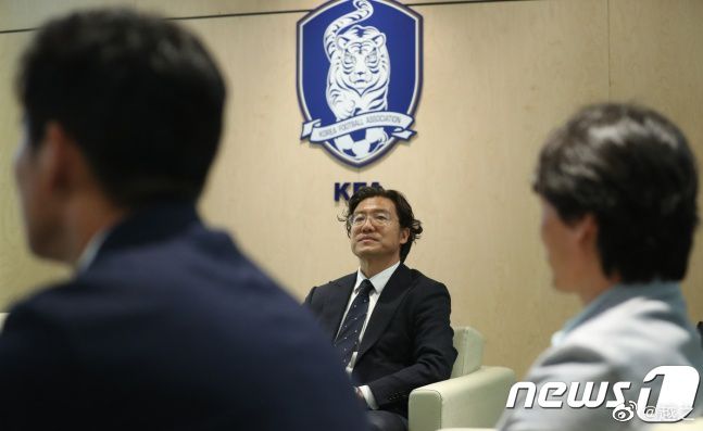 啪啪电影网址