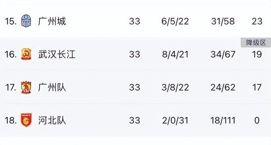 成人在线综合