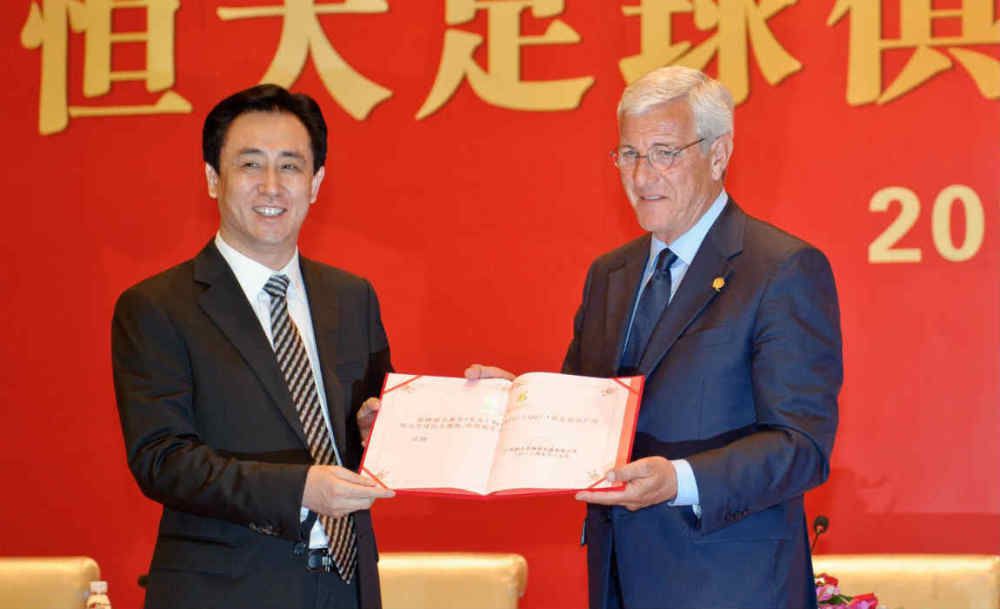 国产第2页
