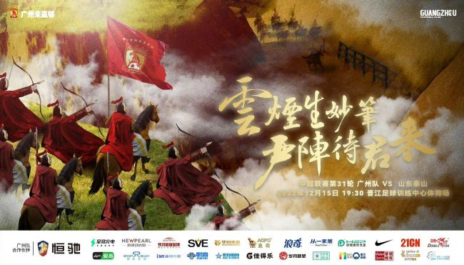 成人综合婷婷国产精品久久免费