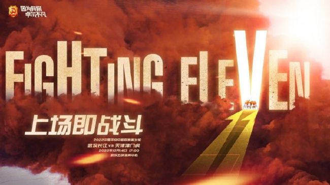 特级西西大胆www147