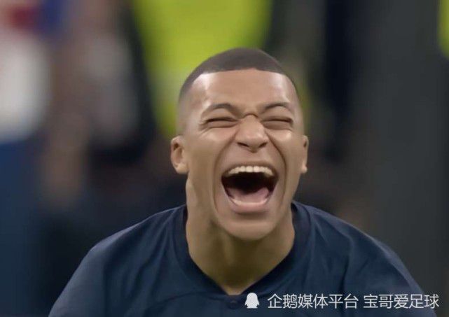王多鱼被c视频
