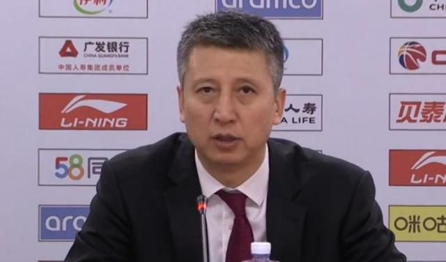 看性生活片