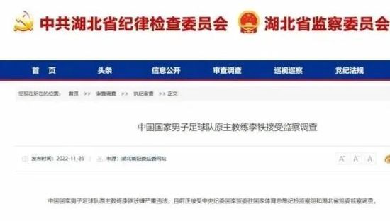 久久这里一区二区精品