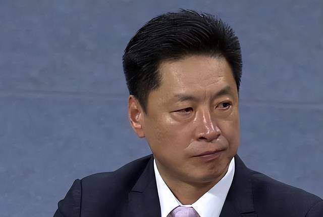 免费午夜拔丝袜www在线看