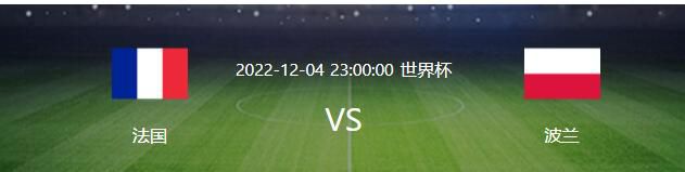 国产激情一区二区三区四区