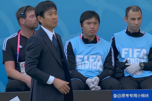 精品久久久久久18免费看
