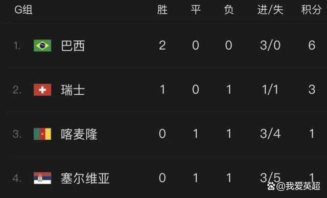 免费成人深夜
