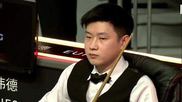 加勒比一本色道久久综合亚洲精品