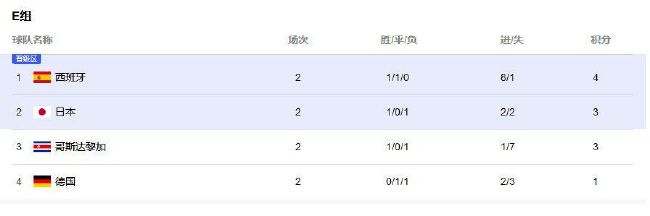 欧美一区二区三区四区视频