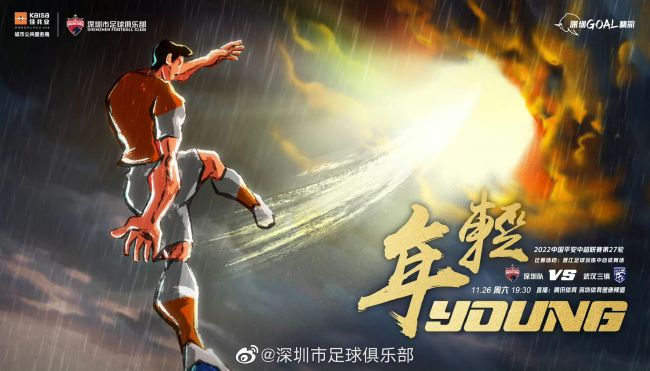 亚洲精品美腿丝袜国产一区