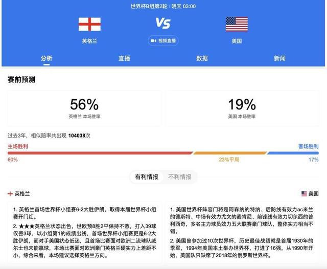 我女朋友的母亲
