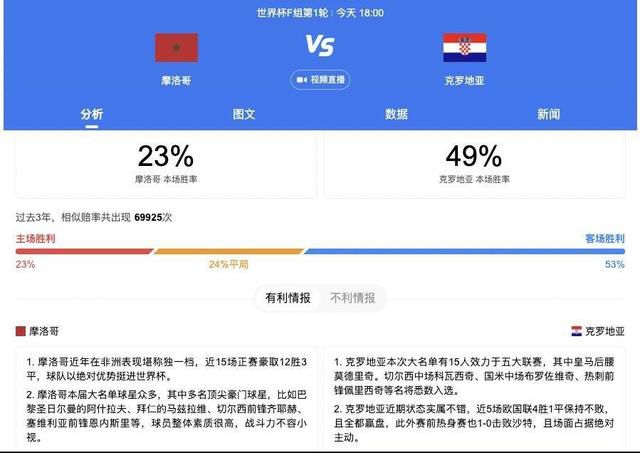 国内小情侣一二三区在线视频