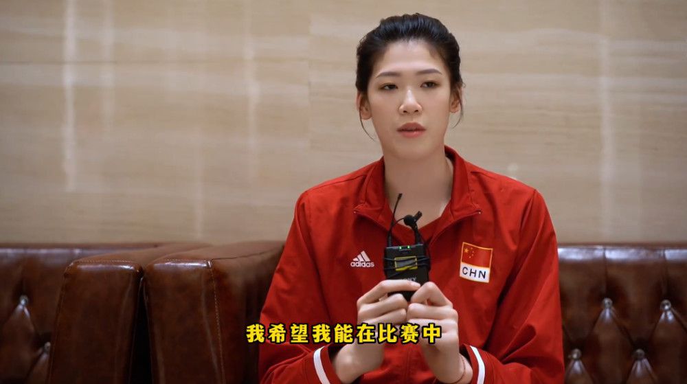 精品国产一区二区三区