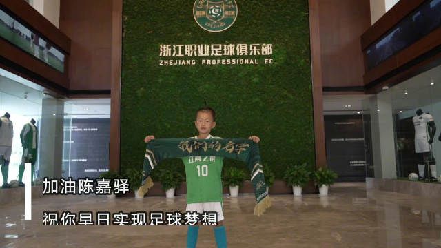 国产区在线观看