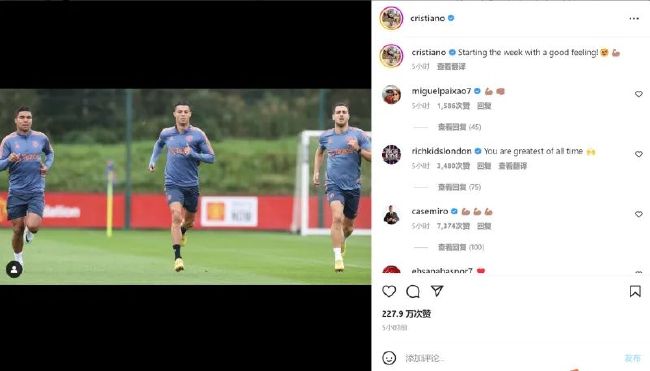 免费一级毛片在线播放放视频