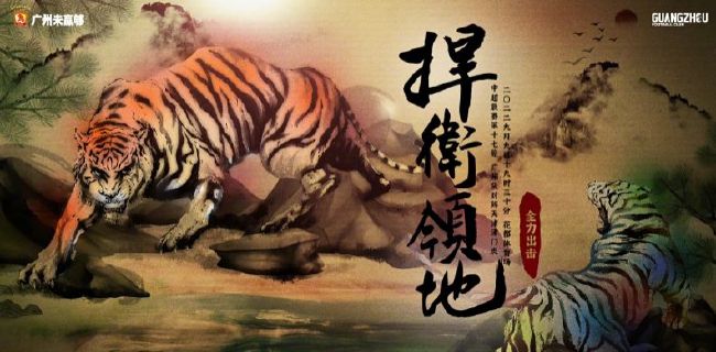 国内精品久久久久久精品久久