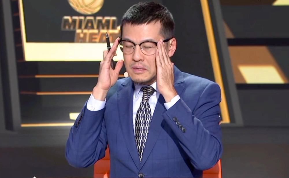 莉莉的初恋情人