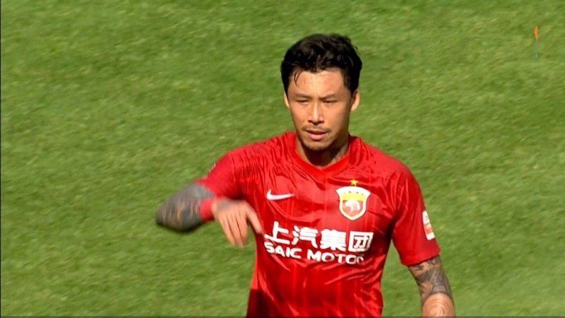 综合88