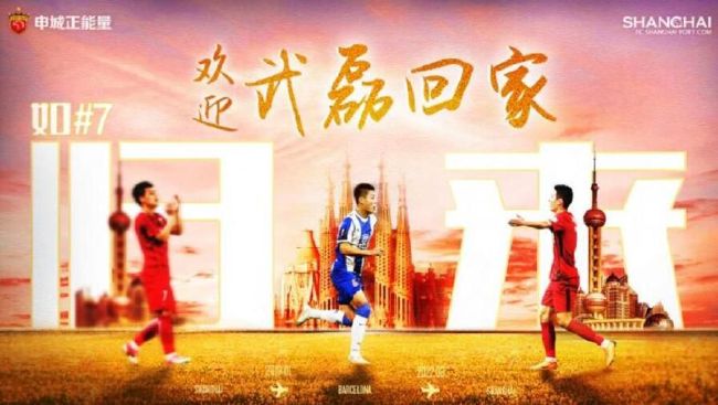 亚洲精品久久久中文字幕