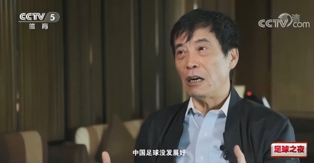 久久精品国产清自在天天线