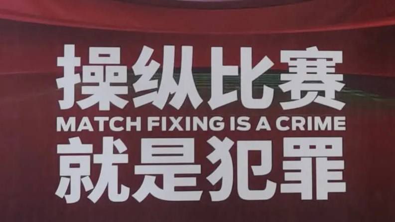 朱竹清乱世浮殇小说免费阅读