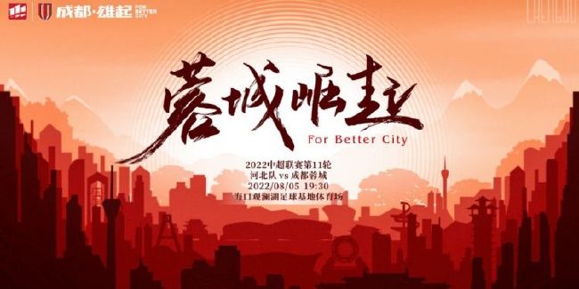 电影 久 欧美