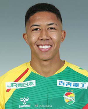 爱情岛成人
