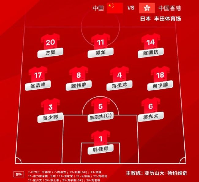 一本到亚洲网