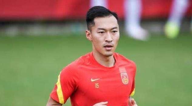 国产精品一区二区电影