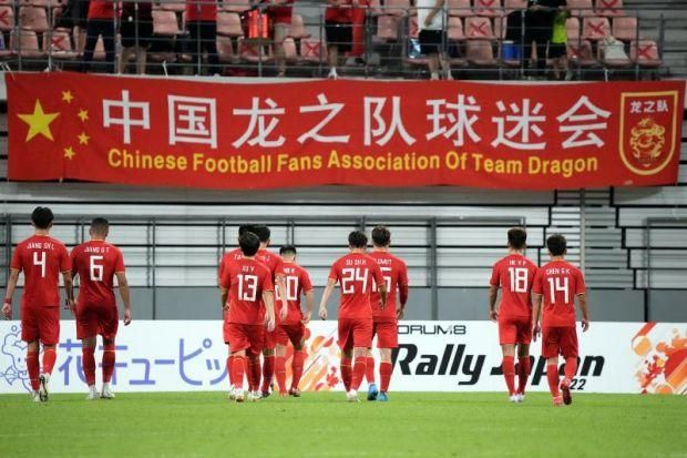 国产日韩欧美亚洲综合在线