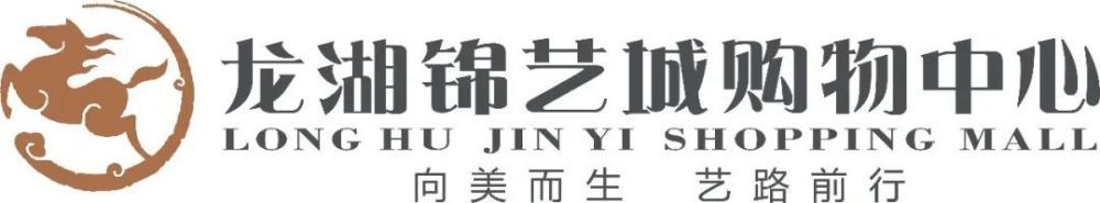 侠女贵妇尤物翘臀迎合视频