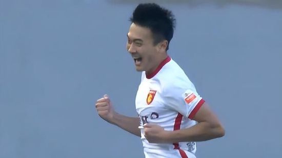 日韩射