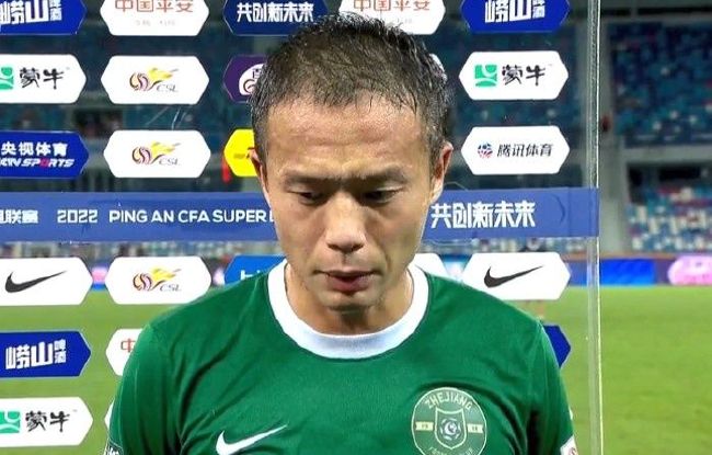 大焦伊人