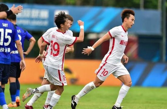 五月婷婷国产