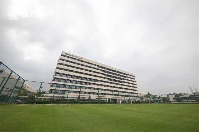 2021最新国产成人精品视频