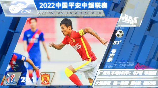 2018成人影院