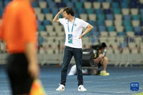 亚洲五月婷