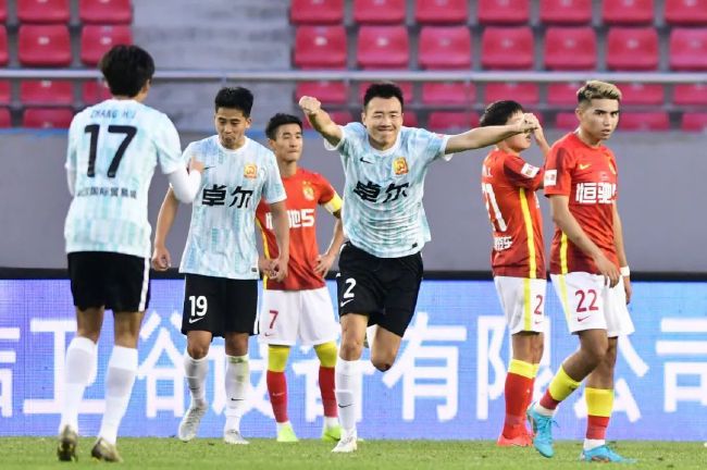 久久99国产乱子伦精品免费
